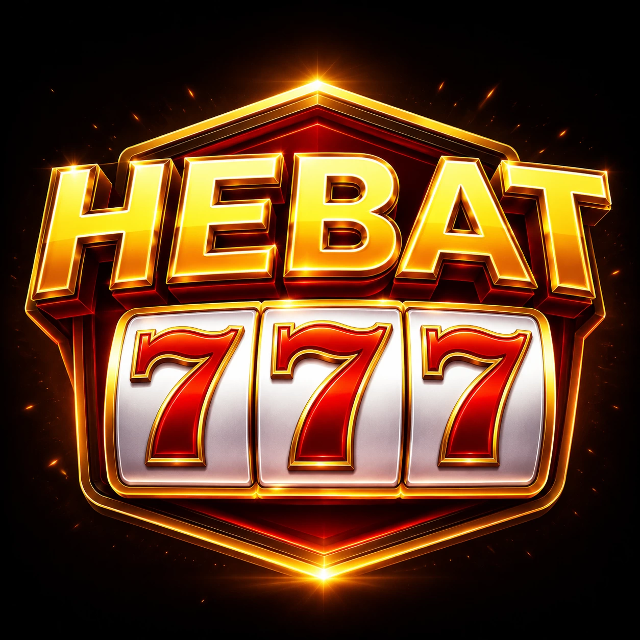 hebat777 App Terbaru: Fitur Unggulan dan Download dan biwin: Rangkuman Brand yang Banyak Dicari