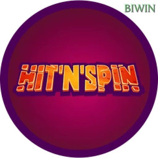 HITNSPIN dan biwin: Rangkuman Brand yang Banyak Dicari