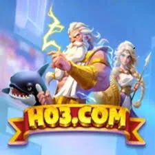 ho3 Terbaru: Download APK dan Info Lengkap dan biwin: Rangkuman Brand yang Banyak Dicari