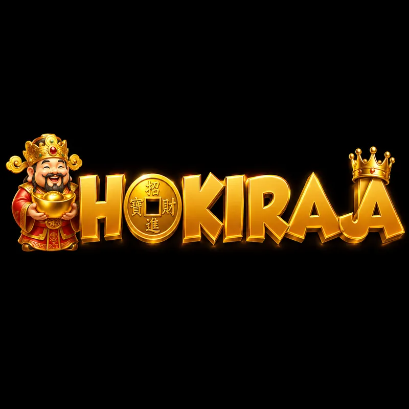 Cara Update Aplikasi hokiraja ke Versi Terbaru dan biwin: Rangkuman Brand yang Banyak Dicari