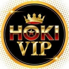 Download Aplikasi hokivip Terbaru untuk HP Android dan biwin: Rangkuman Brand yang Banyak Dicari