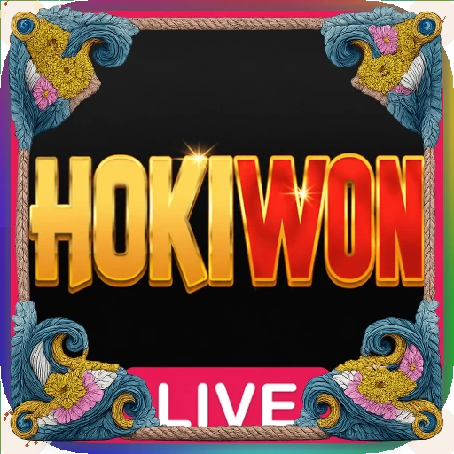 Cara Download dan Instal hokiwon di Android dan biwin: Rangkuman Brand yang Banyak Dicari