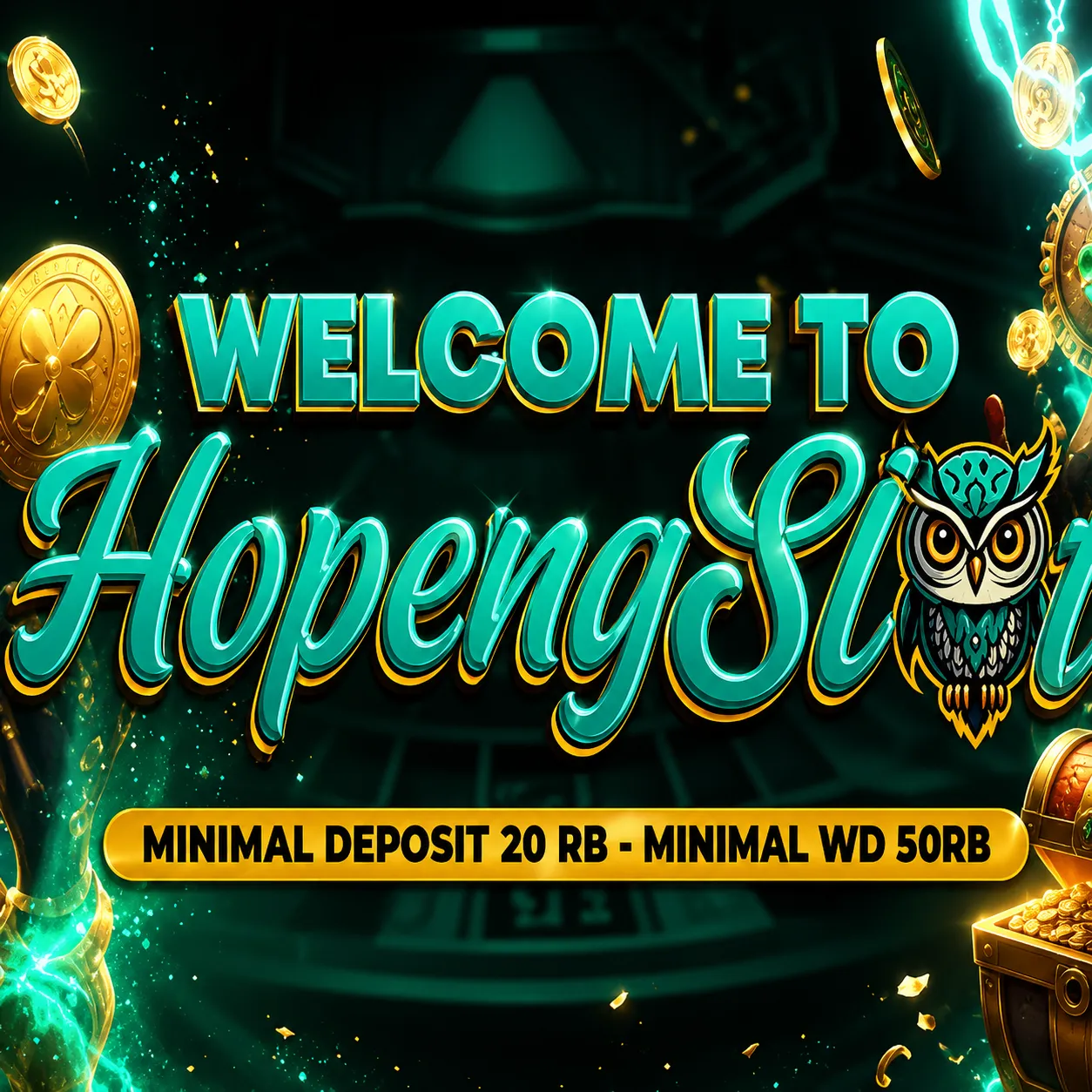 Download hopengslot APK untuk Android dan biwin: Rangkuman Brand yang Banyak Dicari