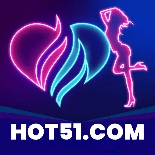 hot51 Terbaru: Review Aplikasi dan Link Unduh dan biwin: Rangkuman Brand yang Banyak Dicari