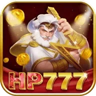 hp777 App Terbaru: Fitur Unggulan dan Download dan biwin: Rangkuman Brand yang Banyak Dicari