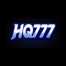 hq777 APK Full Version untuk Android dan biwin: Rangkuman Brand yang Banyak Dicari