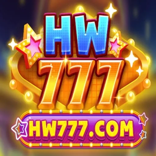 Cara Download hw777 APK dengan Mudah dan biwin: Rangkuman Brand yang Banyak Dicari