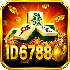 id6788 APK: Cara Download dan Instal di Android dan biwin: Rangkuman Brand yang Banyak Dicari