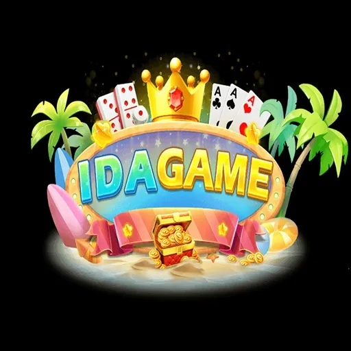 idagame Versi Terbaru: Apa yang Baru? dan biwin: Rangkuman Brand yang Banyak Dicari