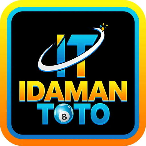 idamantoto Versi Terbaru untuk Android Tanpa Ribet dan biwin: Rangkuman Brand yang Banyak Dicari