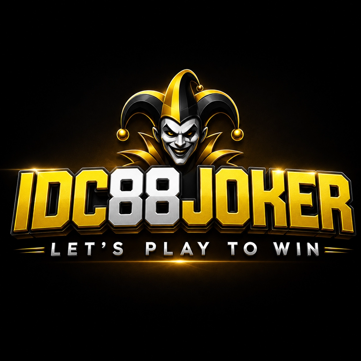 Cara Pasang idc88joker di HP Android dengan Benar dan biwin: Rangkuman Brand yang Banyak Dicari