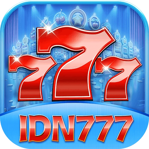 Cara Pasang idn777 di HP Android dengan Benar dan biwin: Rangkuman Brand yang Banyak Dicari