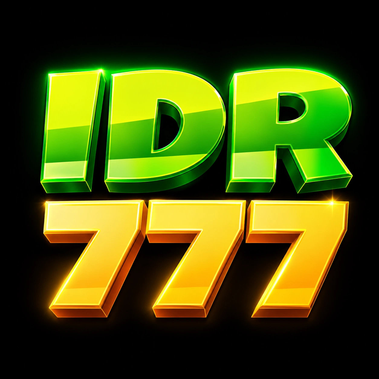 idr777 APK Terbaru dengan Fitur Lengkap dan biwin: Rangkuman Brand yang Banyak Dicari