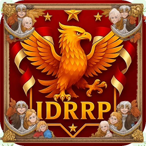 Aplikasi idrrp Terbaru untuk Android dan iOS dan biwin: Rangkuman Brand yang Banyak Dicari