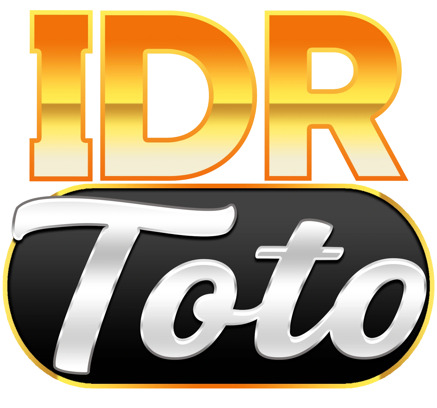 idrtoto APK Terbaru dengan Fitur Lengkap dan biwin: Rangkuman Brand yang Banyak Dicari