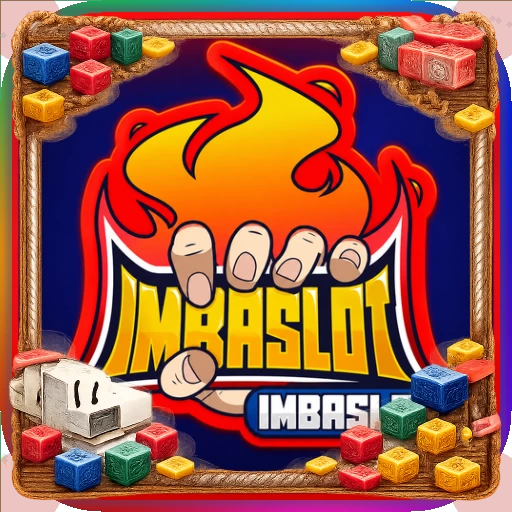 Cara Download dan Instal imbaslot di Android dan biwin: Rangkuman Brand yang Banyak Dicari