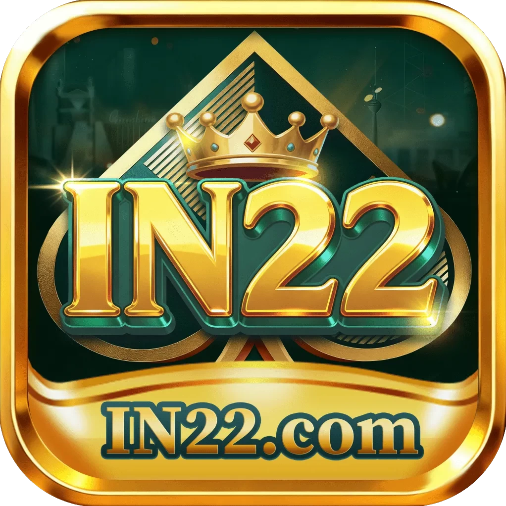 in22 APK Full Version untuk Android dan biwin: Rangkuman Brand yang Banyak Dicari