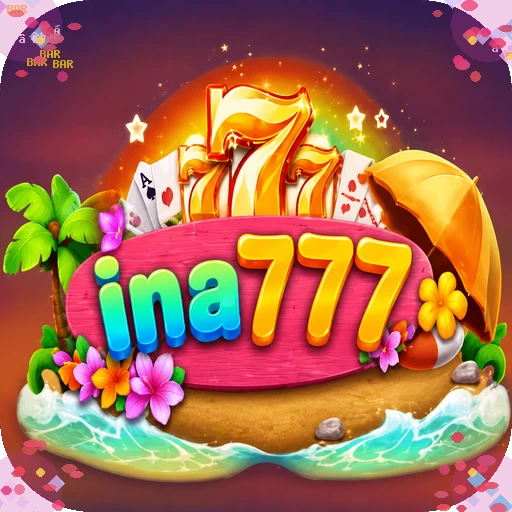 Cara Pasang ina777 di HP Android dengan Benar dan biwin: Rangkuman Brand yang Banyak Dicari