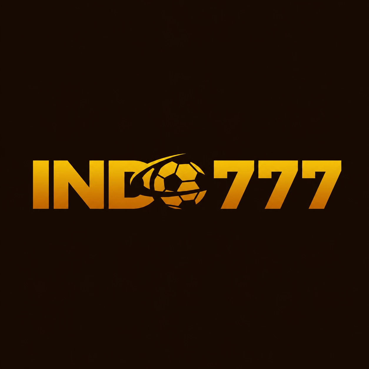 Aplikasi inc777 Ringan untuk Android dan biwin: Rangkuman Brand yang Banyak Dicari
