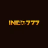 Cara Update Aplikasi indo777 ke Versi Terbaru dan biwin: Rangkuman Brand yang Banyak Dicari
