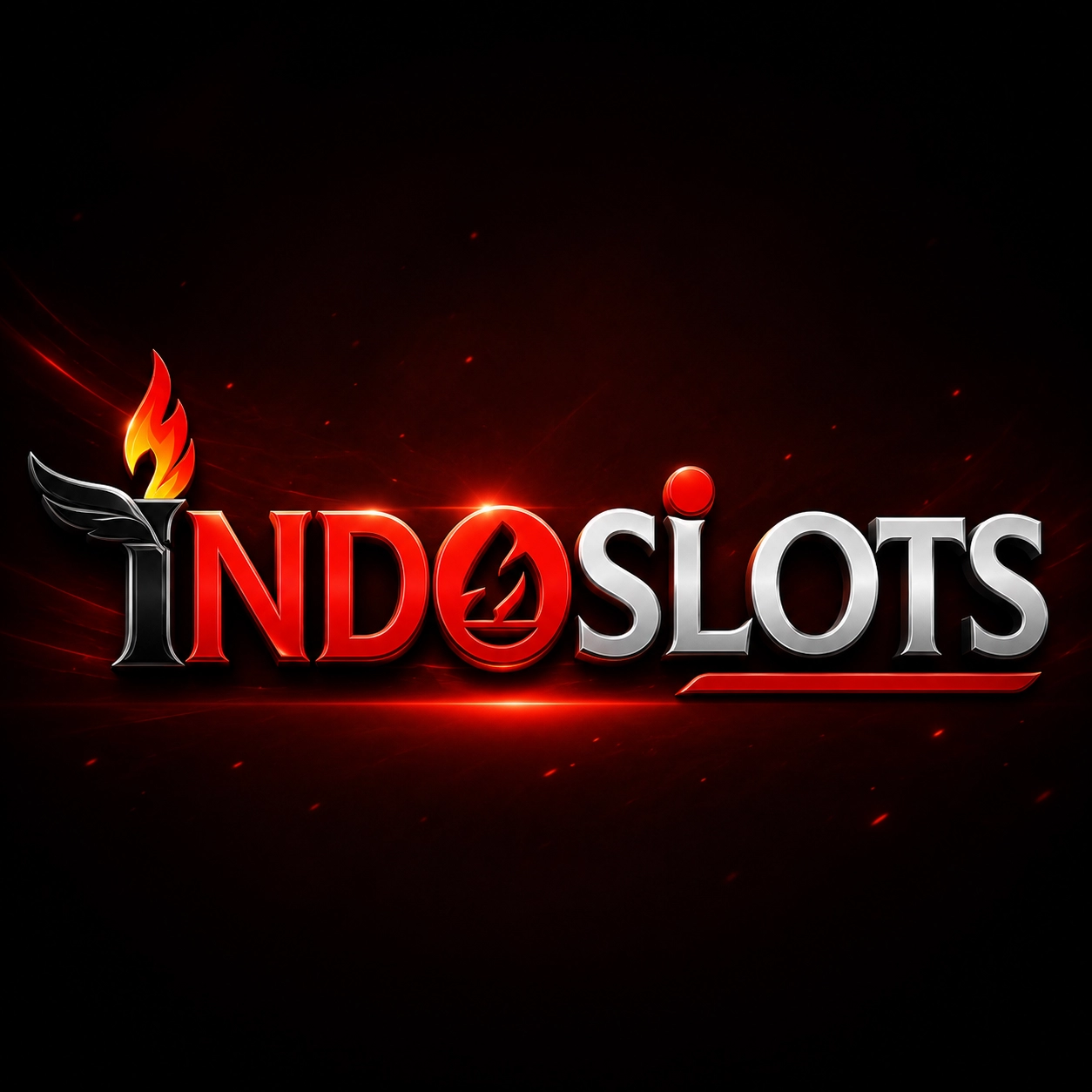 Cara Download dan Instal indoslots di Android dan biwin: Rangkuman Brand yang Banyak Dicari