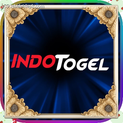 Cara Download dan Instal indotogel di Android dan biwin: Rangkuman Brand yang Banyak Dicari