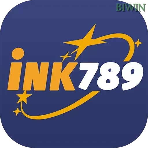 INK789 dan biwin: Rangkuman Brand yang Banyak Dicari