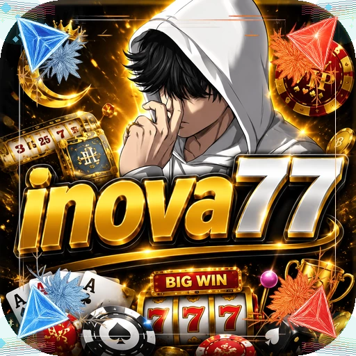 inova77 Versi Terbaru: Apa yang Baru? dan biwin: Rangkuman Brand yang Banyak Dicari