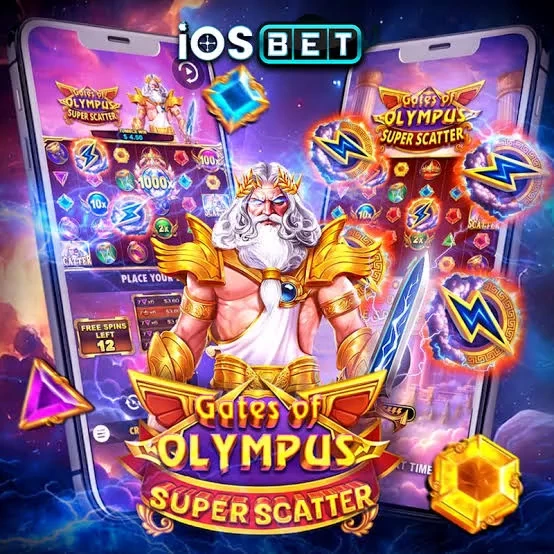 iosbet APK Terbaru: Download Cepat dan Gratis dan biwin: Rangkuman Brand yang Banyak Dicari