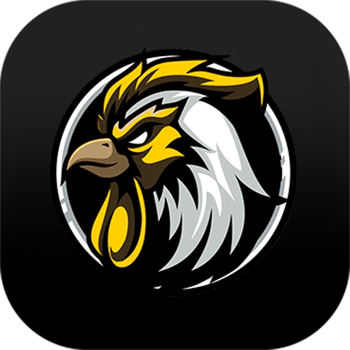 jagoledak APK: Cara Download dan Instal di Android dan biwin: Rangkuman Brand yang Banyak Dicari