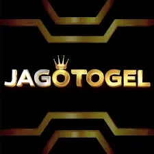 jagotogel APK: Cara Download dan Instal di Android dan biwin: Rangkuman Brand yang Banyak Dicari