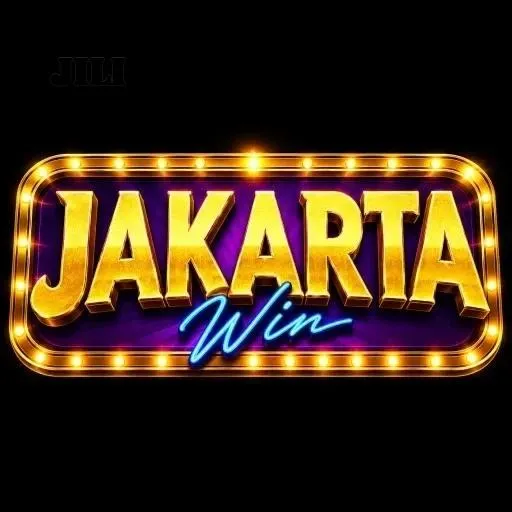 Download jakartawin APK Terbaru untuk HP Android dan biwin: Rangkuman Brand yang Banyak Dicari