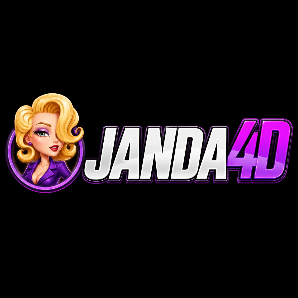 Aplikasi janda4d Resmi dan Terpercaya di Android dan biwin: Rangkuman Brand yang Banyak Dicari