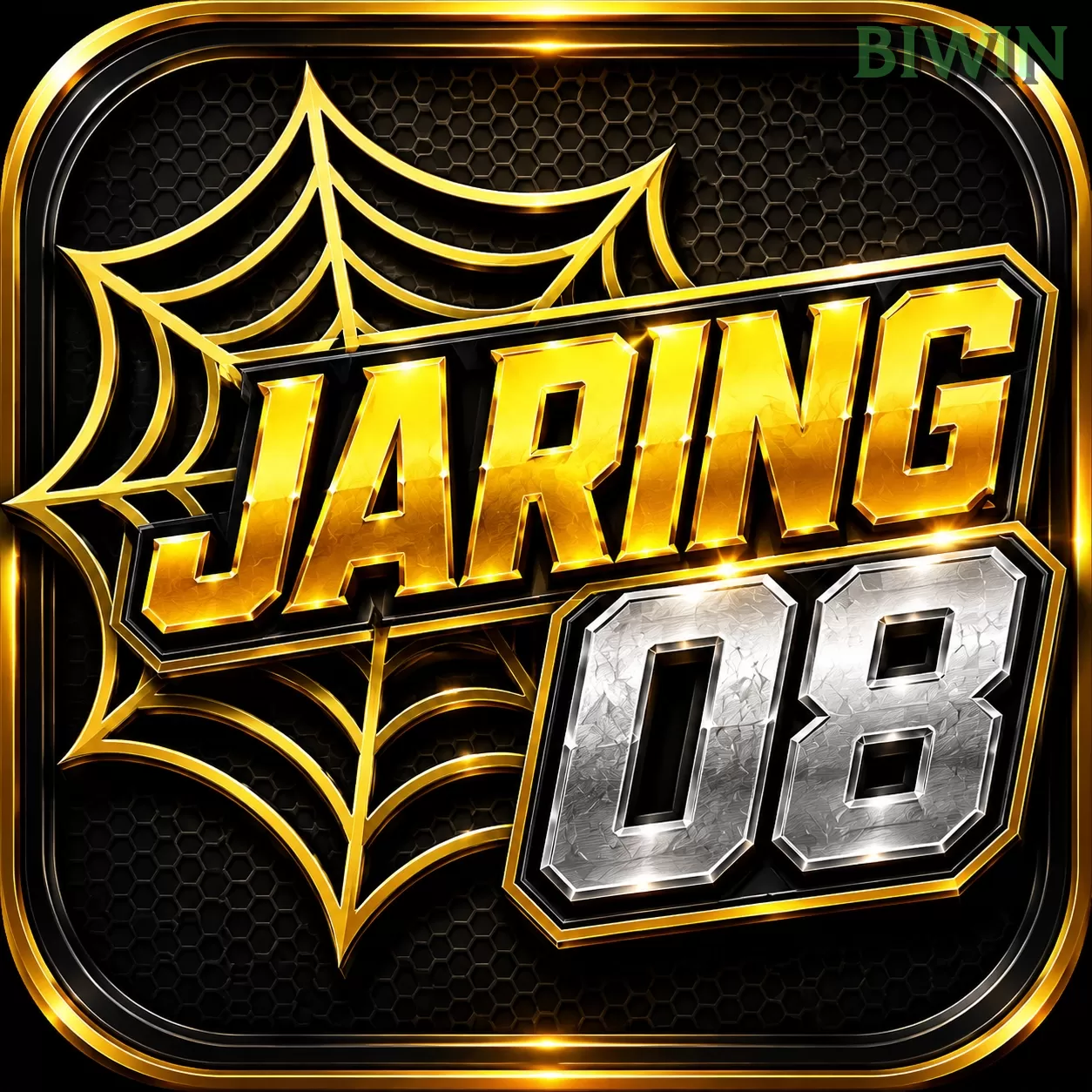 JARING08 dan biwin: Rangkuman Brand yang Banyak Dicari