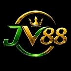 Cara Update Aplikasi javo88 ke Versi Terbaru dan biwin: Rangkuman Brand yang Banyak Dicari