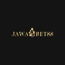 Aplikasi jawabet88 Resmi dan Terpercaya di Android dan biwin: Rangkuman Brand yang Banyak Dicari