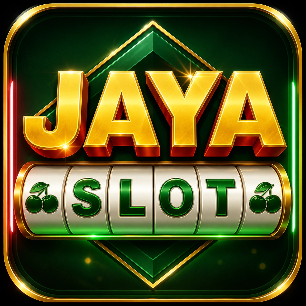 jayaslot App APK Terbaru dan biwin: Rangkuman Brand yang Banyak Dicari