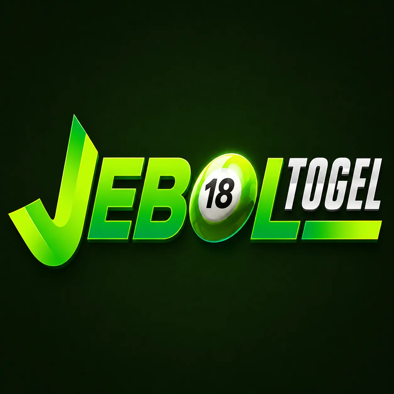 Aplikasi jeboltogel Terbaik untuk Android dan iOS dan biwin: Rangkuman Brand yang Banyak Dicari