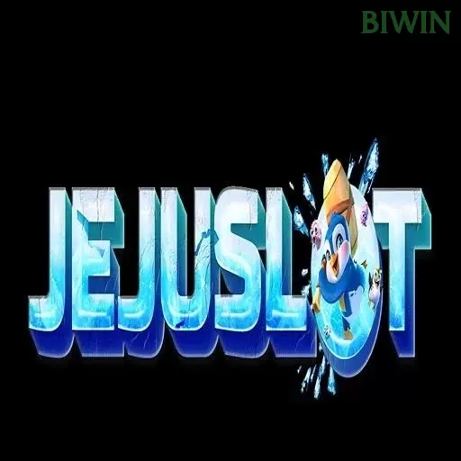 JEJUSLOT dan biwin: Rangkuman Brand yang Banyak Dicari