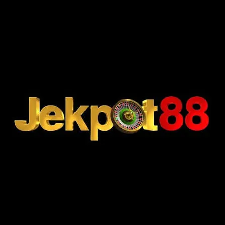 Aplikasi jekpot88 Terbaik untuk Android dan iOS dan biwin: Rangkuman Brand yang Banyak Dicari