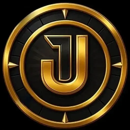 jelas777 APK: Fitur, Ukuran, dan Link Download dan biwin: Rangkuman Brand yang Banyak Dicari