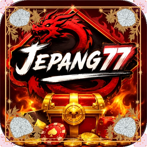 Aplikasi jepang77 Paling Baru untuk Android dan biwin: Rangkuman Brand yang Banyak Dicari