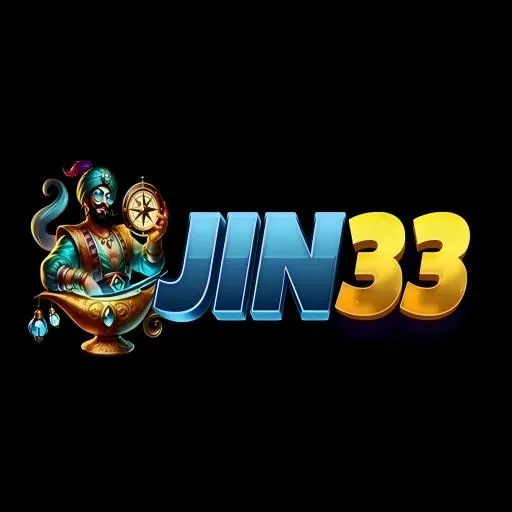 jin33 Versi Terbaru: Apa yang Baru? dan biwin: Rangkuman Brand yang Banyak Dicari