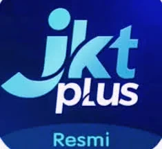 Download Aplikasi jktplus Terbaru untuk HP Android dan biwin: Rangkuman Brand yang Banyak Dicari