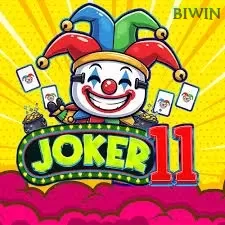 JOKER11 dan biwin: Rangkuman Brand yang Banyak Dicari