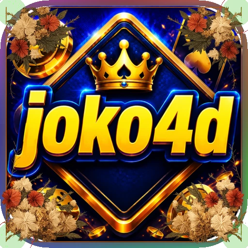Aplikasi joko4d Ringan untuk Android dan biwin: Rangkuman Brand yang Banyak Dicari