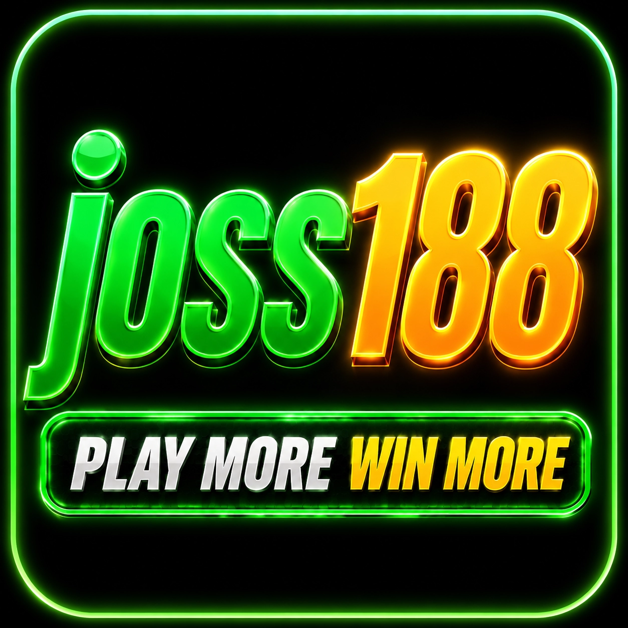 Aplikasi joss188 Terbaik untuk Android dan iOS dan biwin: Rangkuman Brand yang Banyak Dicari