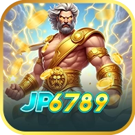 jp6789 Versi Terbaru untuk Android Tanpa Ribet dan biwin: Rangkuman Brand yang Banyak Dicari
