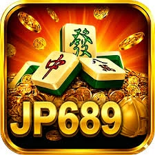 Aplikasi jp689 Ringan untuk Android dan biwin: Rangkuman Brand yang Banyak Dicari