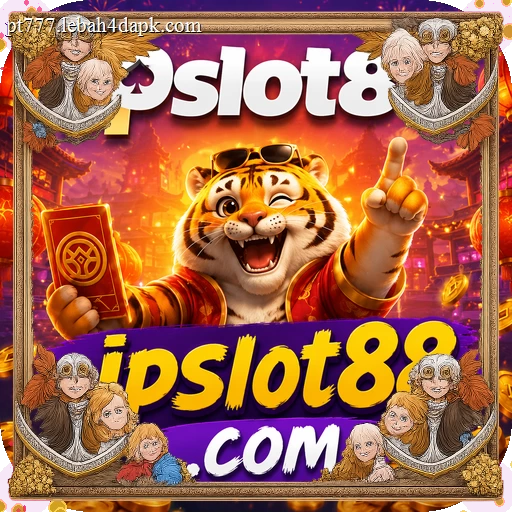 Aplikasi jpslot88 Paling Baru untuk Android dan biwin: Rangkuman Brand yang Banyak Dicari
